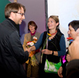 Karl-Miescher-Preis