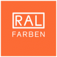 RAL LOGO