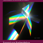 sammlung farbenlehre titel